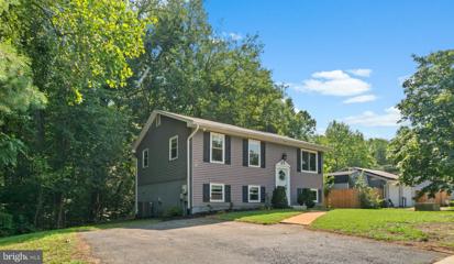 3773 Patuxent Crossover, Davidsonville, MD 21035 - #: MDAA2089292