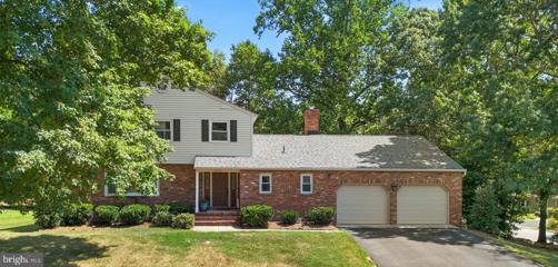 464 Yorkshire Drive, Severna Park, MD 21146 - #: MDAA2089310