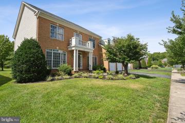 720 Pearson Point Place, Annapolis, MD 21401 - MLS#: MDAA2089412