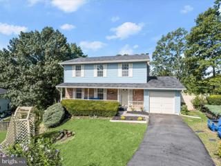 1180 Neptune Place, Annapolis, MD 21409 - #: MDAA2089694