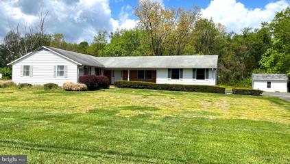 1360 Millersville Road, Millersville, MD 21108 - MLS#: MDAA2089770