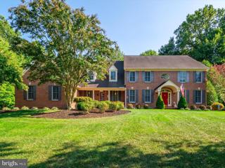 4507 Owens Valley Drive, West River, MD 20778 - #: MDAA2089846