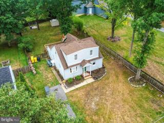 7195 Ohio Avenue, Hanover, MD 21076 - MLS#: MDAA2089880