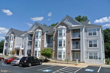 653 Burtons Cove Way Unit 12, Annapolis, MD 21401 - MLS#: MDAA2089908