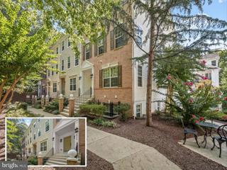 2146 Hideaway Court Unit 30, Annapolis, MD 21401 - MLS#: MDAA2090056