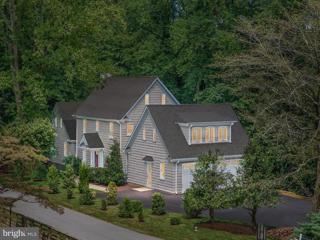 830 Creek View Road, Severna Park, MD 21146 - MLS#: MDAA2090248