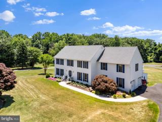 5 Poplar Point Road, Edgewater, MD 21037 - MLS#: MDAA2090404