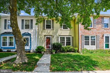 238 Michele Circle, Millersville, MD 21108 - MLS#: MDAA2090456