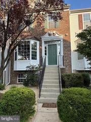 2430 Sandwich Court, Crofton, MD 21114 - MLS#: MDAA2090750