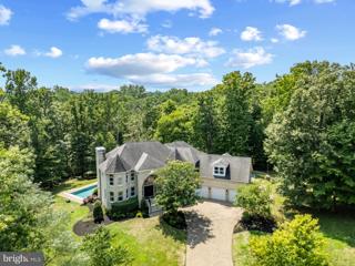 1712 Foxgrape Lane, Annapolis, MD 21401 - MLS#: MDAA2090758