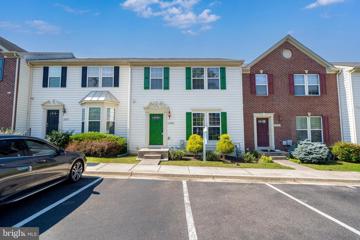 1219 Graycliff Lane, Odenton, MD 21113 - #: MDAA2090944