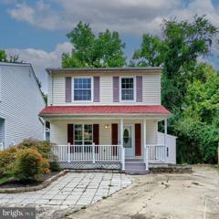 8533 Skipjack Place, Pasadena, MD 21122 - MLS#: MDAA2091006