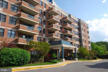 930 Astern Way Unit 205, Annapolis, MD 21401 - MLS#: MDAA2091080