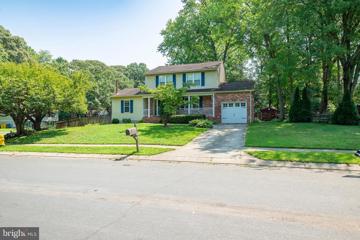 785 Blenheim Court, Severna Park, MD 21146 - MLS#: MDAA2091176