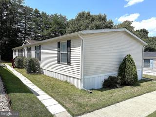 1636 Colesbury Place, Jessup, MD 20794 - MLS#: MDAA2091266