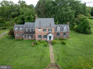 2173 Johns Hopkins Road, Gambrills, MD 21054 - MLS#: MDAA2091272