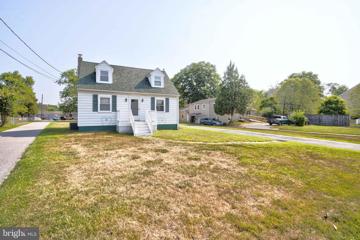 314 Ferndale Road, Glen Burnie, MD 21061 - MLS#: MDAA2091282