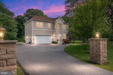 192 Cypress Creek Road, Severna Park, MD 21146 - #: MDAA2091348