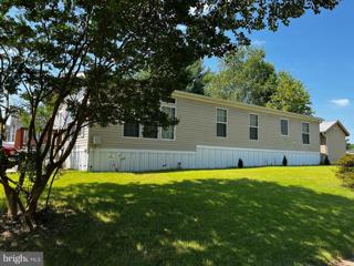 436 Dutch Dr, Lothian, MD 20711 - #: MDAA2091410