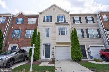 211 Truck Farm Drive, Glen Burnie, MD 21061 - MLS#: MDAA2091500