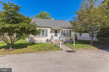 438 Browning Court, Glen Burnie, MD 21061 - MLS#: MDAA2091574