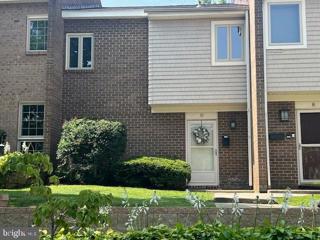 10 Gentry Court, Annapolis, MD 21403 - MLS#: MDAA2091688