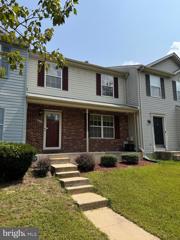 2205 Conquest Way, Odenton, MD 21113 - MLS#: MDAA2091718