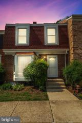 1560 Bandury Court, Crofton, MD 21114 - MLS#: MDAA2091732