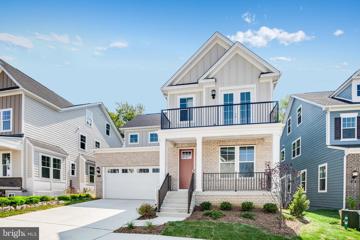 145 Stilly Way, Annapolis, MD 21403 - MLS#: MDAA2091804