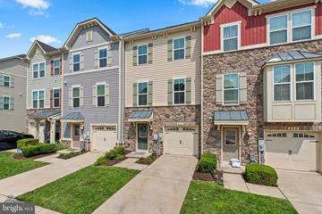 622 Foxwood Drive, Glen Burnie, MD 21060 - MLS#: MDAA2091898