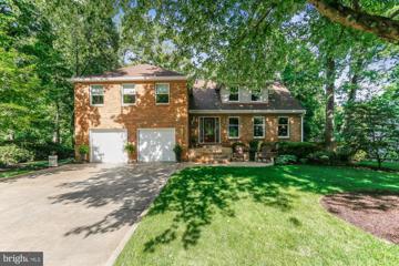 389 Gambel Oak Court, Millersville, MD 21108 - MLS#: MDAA2091922