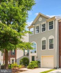 3113 Lunar Court, Laurel, MD 20724 - #: MDAA2091944