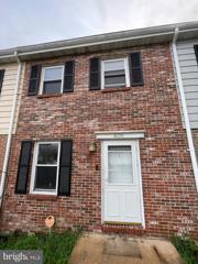 8229 Coatsbridge Court, Severn, MD 21144 - #: MDAA2092064