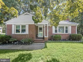 319 Gambrills Road, Gambrills, MD 21054 - #: MDAA2092192