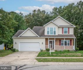 150 Bragg Boulevard, Odenton, MD 21113 - MLS#: MDAA2092198