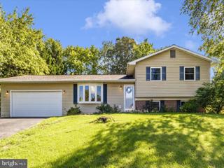 3029 Rock Drive, Riva, MD 21140 - MLS#: MDAA2092204