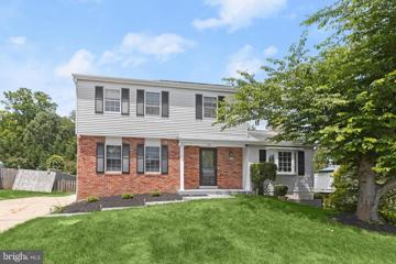 336 Ternwing Drive, Arnold, MD 21012 - #: MDAA2092214