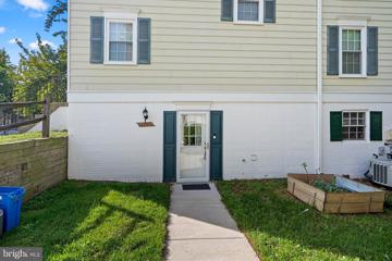 1460 Chatham Court, Crofton, MD 21114 - #: MDAA2092224