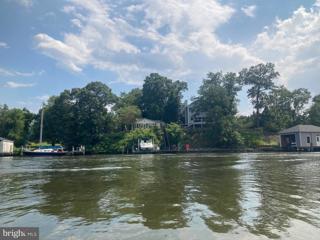 150 Riverside Road, Edgewater, MD 21037 - MLS#: MDAA2092228