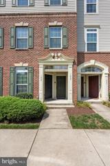 1429 Braden Loop, Glen Burnie, MD 21061 - MLS#: MDAA2092292