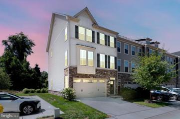 8257 Kippis Road, Millersville, MD 21108 - MLS#: MDAA2092308