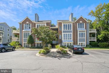 2708 Summerview Way Unit 303, Annapolis, MD 21401 - MLS#: MDAA2092344