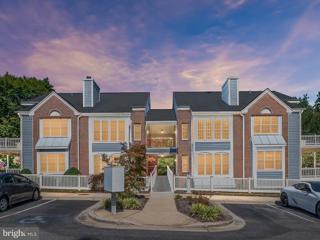 2706 Summerview Way Unit 303, Annapolis, MD 21401 - MLS#: MDAA2092350