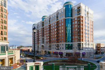 1915 Towne Centre Boulevard Unit 1005, Annapolis, MD 21401 - MLS#: MDAA2092368