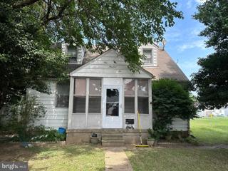 106 Townsend Avenue, Brooklyn, MD 21225 - MLS#: MDAA2092386