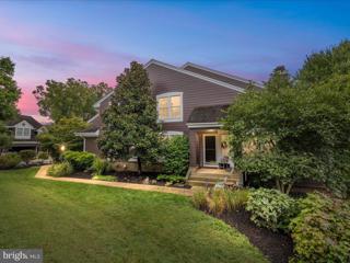 2772 Gingerview Lane, Annapolis, MD 21401 - MLS#: MDAA2092422