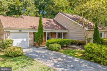 1410 Ormsby Place, Crofton, MD 21114 - MLS#: MDAA2092430