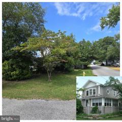 8453 Garden Road, Pasadena, MD 21122 - MLS#: MDAA2092444