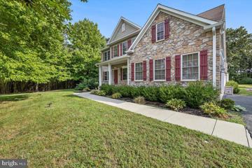 7983 Long Hill Road, Pasadena, MD 21122 - MLS#: MDAA2092452