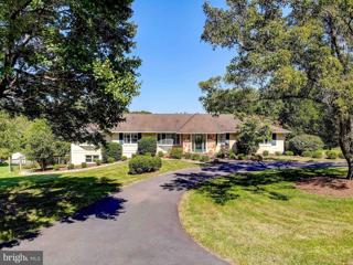 5813 Sonny Drive, Lothian, MD 20711 - MLS#: MDAA2092468